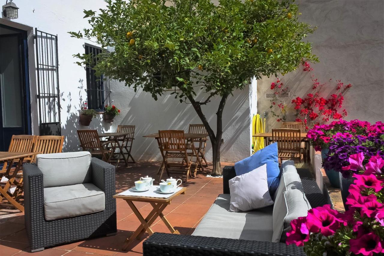 Hotel Casa Calella Calella De Palafrugell Eksteriør bilde