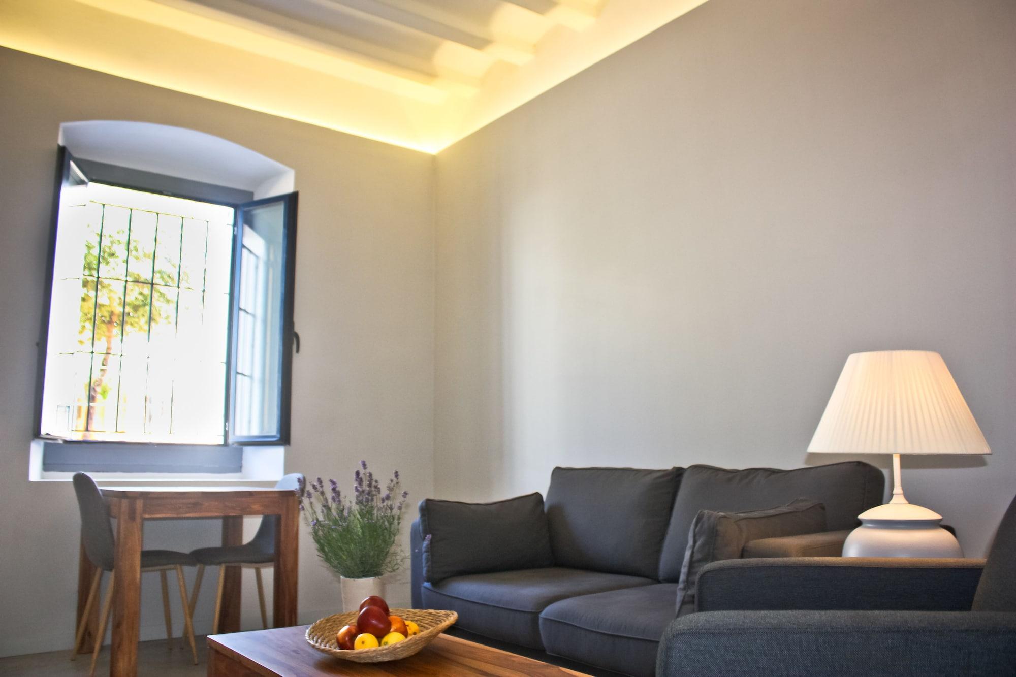 Hotel Casa Calella Calella De Palafrugell Eksteriør bilde