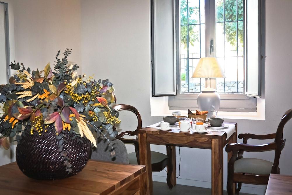 Hotel Casa Calella Calella De Palafrugell Eksteriør bilde