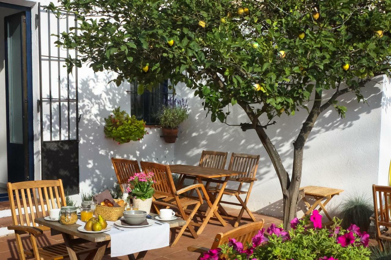 Hotel Casa Calella Calella De Palafrugell Eksteriør bilde